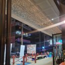 명정빌딩 이미지