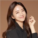 시크릿스토리 이미지