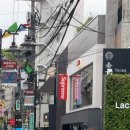 덴푸라마켓(2nd) | 도쿄 여행 4일차 | 오쿠 시부야 • 그릇 소품샵 • 하라주쿠 쇼핑 • 텐동 / 돈카츠 • 넥스 티켓