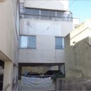 회원동204 이미지