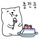 카페더하리