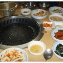 서문뒷고기