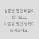 전부다 이미지