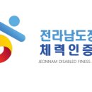 늘품평생교육원 네이버블로그