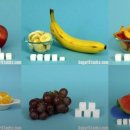 겟바디핏 이미지