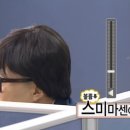 [OPic] 오픽 일본어 독학 IH 후기: 공부법 질문 서베이 팁