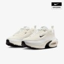 CW-2000-01 | 블랙프라이데이 나이키 44%할인중