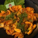 트랩 | 정왕동 맛집 안주가 맛있는 술집 트랩 솔직후기