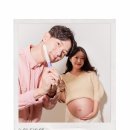 이니스프리대구동성로 | 대구 셀프 사진관 '스튜디오 스믠' 만삭촬영 후기(+만삭촬영 꿀팁)