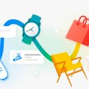 (주)뉴카카 | 1월 셋째주 두번째 광고업계 동향을 알려드릴게요!