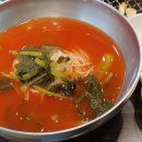 치악산한우코뚜레