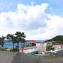 용광로황토불가마 이미지