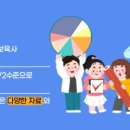 24절기 생태교육 이미지