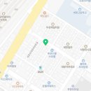 티엔느스킨뷰티 이미지
