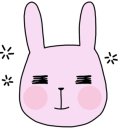 서울세차장 이미지