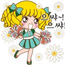 제이샵헤어(J Hair) 이미지