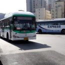 둔전2리 이미지