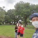 GR(성주군)-[참별로]-상-22 | [랜선너머 별의별 성주 언택트여행-관광지,식당편] 눈 호강, 즐길 거리 가득한 성주♡