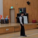 수성초교 병설유치원 이미지