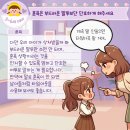 서원동-6 이미지