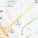 염곡안길 6 이미지