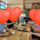 천대리즉석해물칼국수 이미지