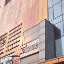 제기역 5번출구~6번출구 | 건대헬스장 에이블짐 건대입구역점 피티 찐만족 후기