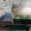 신내자동차정비센타 이미지