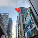 강남박내과의원 이미지