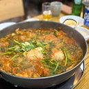 벌말매운탕 - 232297 | 인천 계양구 메기매운탕 맛집 벌말매운탕 현지인도 찾는 맛집