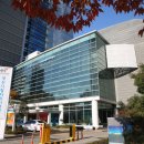 센텀중앙로42 이미지