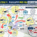 월평2호 이미지