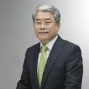 김동철 노컷뉴스