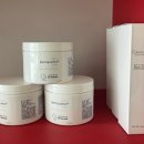 르본상사 이미지