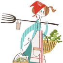 드라마 영어 이미지