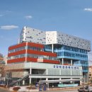 곰달래복지문화센터 이미지