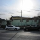 남구-104 이미지