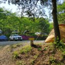 봉봉캠핑장 이미지