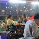 크라운호프목감물왕점 네이버블로그