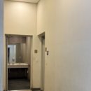 에이블몰 이미지