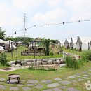 웅포대교 건강 찜질방 | [전라북도 익산시] 익산수파크