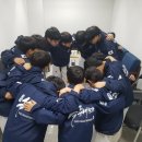 경희대석사 흑룡태권도 이미지