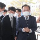 무명산업 이미지