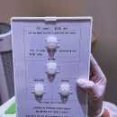 레푸스 종로점에서 푸스플레게 김영주 부원장께 받은 파고드는 발톱(내성발톱) &amp; 무좀 케어 후기