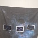 창의과학음악단B | <브레인스쿨> 6년째 다니고 있는 중! 다빈치S B단계 '천체가 움직여요' 후기