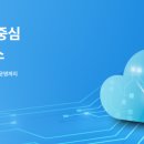 (유)에스피