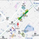 임vocal 이미지