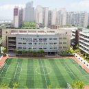 광남고등학교 이미지