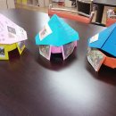 영암군립도서관 이미지