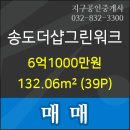 지안마취통증의학과의원 이미지